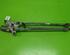 Wiper Linkage VOLVO C30 (533)