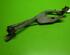 Wiper Linkage NISSAN ALMERA II Hatchback (N16)