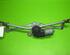 Wiper Linkage FORD MONDEO III (B5Y)