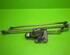 Wiper Linkage SAAB 9-5 Estate (YS3E)