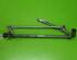 Wiper Linkage SEAT IBIZA IV ST (6J8, 6P8)