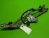 Wiper Linkage TOYOTA AVENSIS Estate (_T27_)