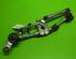 Wiper Linkage TOYOTA AVENSIS Estate (_T27_)