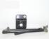 Wiper Linkage HYUNDAI MATRIX (FC)