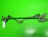 Wiper Linkage MAZDA 6 Station Wagon (GY)