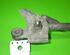 Wiper Linkage MAZDA 6 Station Wagon (GY)