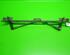 Wiper Linkage MAZDA 6 Station Wagon (GY)