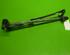 Wiper Linkage OPEL SIGNUM Hatchback (Z03), OPEL VECTRA C Estate (Z02)