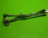 Wiper Linkage OPEL SIGNUM Hatchback (Z03), OPEL VECTRA C Estate (Z02)