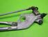 Wiper Linkage NISSAN PRIMERA Estate (WP12)