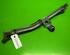 Wiper Linkage VW GOLF II (19E, 1G1)