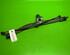 Wiper Linkage VW GOLF II (19E, 1G1)