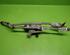 Wiper Linkage VOLVO V70 II (285), VOLVO XC70 CROSS COUNTRY (295)