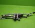 Wiper Linkage VOLVO V70 II (285), VOLVO XC70 CROSS COUNTRY (295)