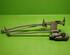 Wiper Linkage FORD FOCUS C-MAX (DM2), FORD C-MAX (DM2), FORD KUGA I, FORD KUGA II (DM2)