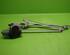 Wiper Linkage FORD FOCUS C-MAX (DM2), FORD C-MAX (DM2), FORD KUGA I, FORD KUGA II (DM2)