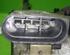 Wiper Linkage VW GOLF VI (5K1)