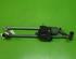 Wiper Linkage VW GOLF VI (5K1)