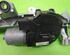 Wiper Linkage OPEL ASTRA J (P10), OPEL ASTRA J Sports Tourer (P10)