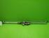 Wiper Linkage OPEL ASTRA J (P10), OPEL ASTRA J Sports Tourer (P10)