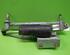 Wiper Linkage RENAULT MEGANE Scenic (JA0/1_), RENAULT SCÉNIC I MPV (JA0/1_, FA0_)