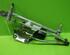 Wiper Linkage RENAULT MEGANE Scenic (JA0/1_), RENAULT SCÉNIC I MPV (JA0/1_, FA0_)