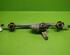 Wiper Linkage OPEL INSIGNIA B Grand Sport (Z18)