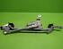 Wiper Linkage OPEL INSIGNIA B Grand Sport (Z18)