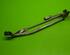 Wiper Linkage VW PASSAT (3C2)