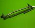 Wiper Linkage VW PASSAT (3C2)