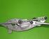 Wiper Linkage OPEL ASTRA K (B16)