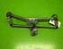 Wiper Linkage PEUGEOT 206 SW (2E/K), PEUGEOT 206 Hatchback (2A/C)