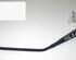 Wiper Linkage OPEL ASTRA F Estate (T92)