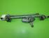 Wiper Linkage OPEL INSIGNIA B Grand Sport (Z18)