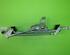 Wiper Linkage OPEL INSIGNIA B Grand Sport (Z18)