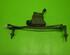 Wiper Linkage MERCEDES-BENZ VITO Bus (638)