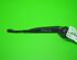 Wiper Linkage AUDI 80 Avant (8C5, B4)