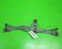 Wiper Linkage VW GOLF II (19E, 1G1)