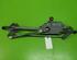 Wiper Linkage OPEL INSIGNIA A Saloon (G09), OPEL INSIGNIA A Sports Tourer (G09)