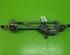 Wiper Linkage OPEL INSIGNIA A Saloon (G09), OPEL INSIGNIA A Sports Tourer (G09)