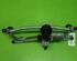 Wiper Linkage KIA EV6 (CV)