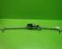 Wiper Linkage OPEL ASTRA K (B16)