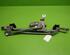 Wiper Linkage OPEL INSIGNIA B Sports Tourer (Z18), OPEL INSIGNIA B Grand Sport (Z18)