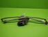 Wiper Linkage VW PASSAT Variant (3A5, 35I), VW PASSAT (3A2, 35I)