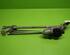 Wiper Linkage DAIHATSU TERIOS (J2_)