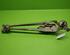 Wiper Linkage DAIHATSU TERIOS (J2_)