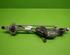 Wiper Linkage OPEL INSIGNIA A (G09), OPEL INSIGNIA A Sports Tourer (G09)