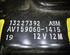 Ruitenwisserstangen OPEL INSIGNIA A (G09), OPEL INSIGNIA A Sports Tourer (G09)