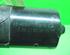 Wiper Motor OPEL Astra G CC (F08, F48), OPEL Astra G Caravan (T98)