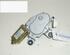 Wiper Motor HYUNDAI Accent II (LC)